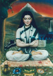 Mataji Mataji