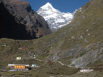 Badrinath Pilgrimage deposits Badrinath Pilgrimage deposits