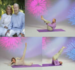 Streaming Video - Babaji's Kriya Hatha Yoga Streaming Video - Babaji's Kriya Hatha Yoga