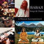 MP3 - Devotional Songs and Chants with Musical Accompaniment MP3 - Devotional Songs and Chants with Musical Accompaniment