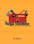 The Yoga Toolbox - An everyday guide for shaping your future The Yoga Toolbox - An everyday guide for shaping your future